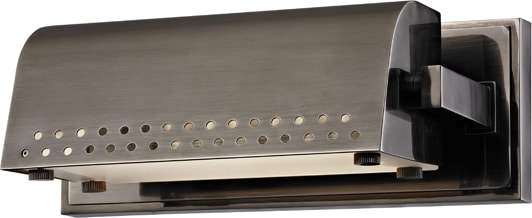 Garfield Picture Light - Thumbnail 2