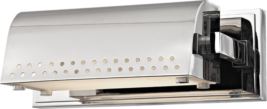 Garfield Picture Light - Thumbnail 4