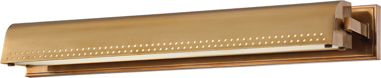 Garfield Picture Light - Thumbnail 5