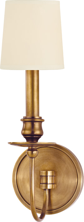 Cohasset Wall Sconce