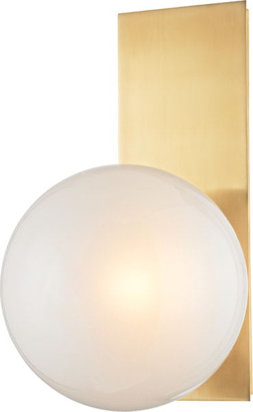 Hinsdale Wall Sconce