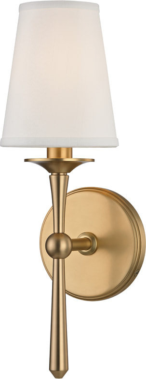 Islip Wall Sconce - Thumbnail 2