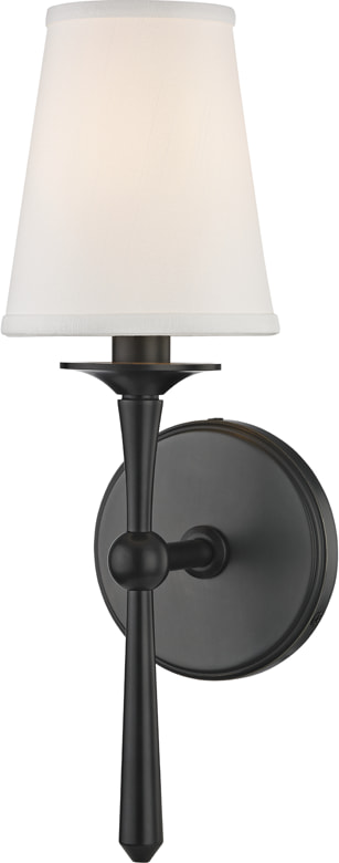 Islip Wall Sconce