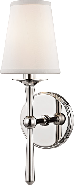 Islip Wall Sconce - Thumbnail 3