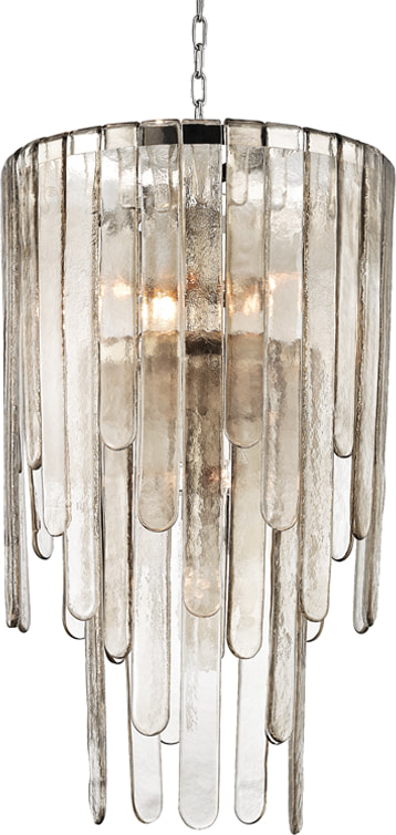 Hudson Valley Fenwater Pendant - Thumbnail 2