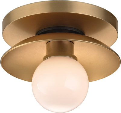 Julien Bath Bracket - Thumbnail 2