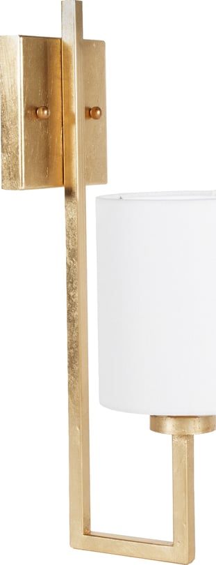 Beckham Sconce - Thumbnail 3