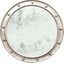 Silver Leaf