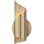 Aged Brass