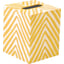 Off White, Yellow