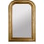 Gold Leaf