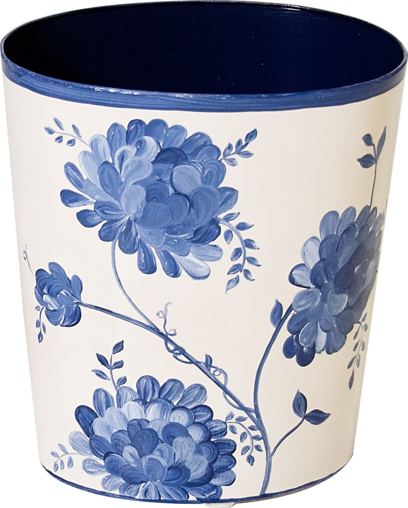 June Wastebasket - Thumbnail 2