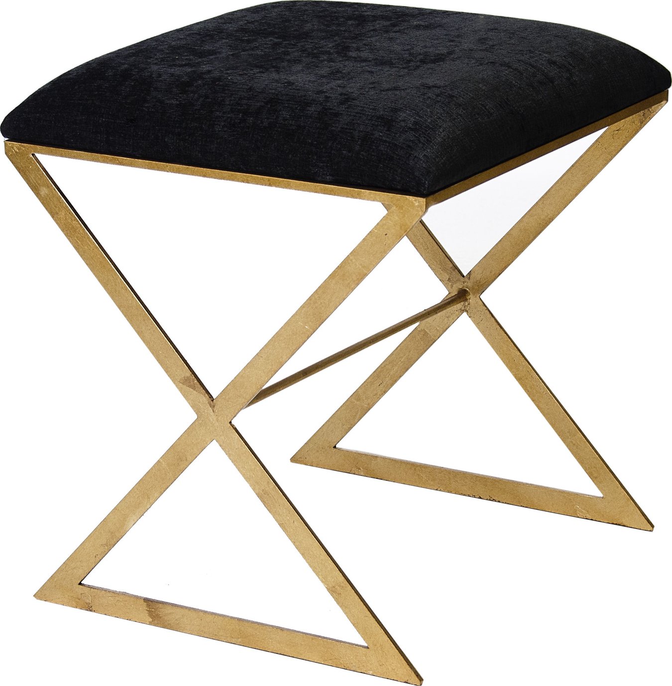 X-Leg Stool