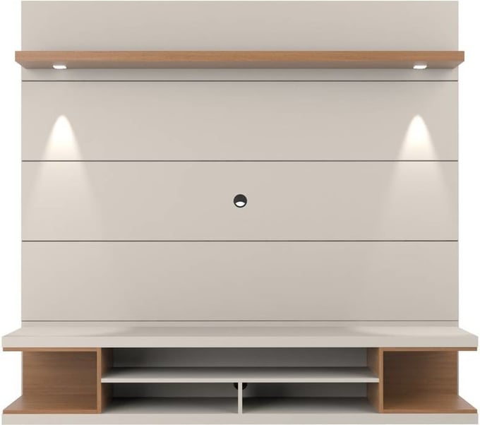 Manhattan comfort utopia sideboard deals
