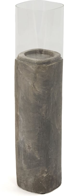 Clay Hurricane - Thumbnail 2