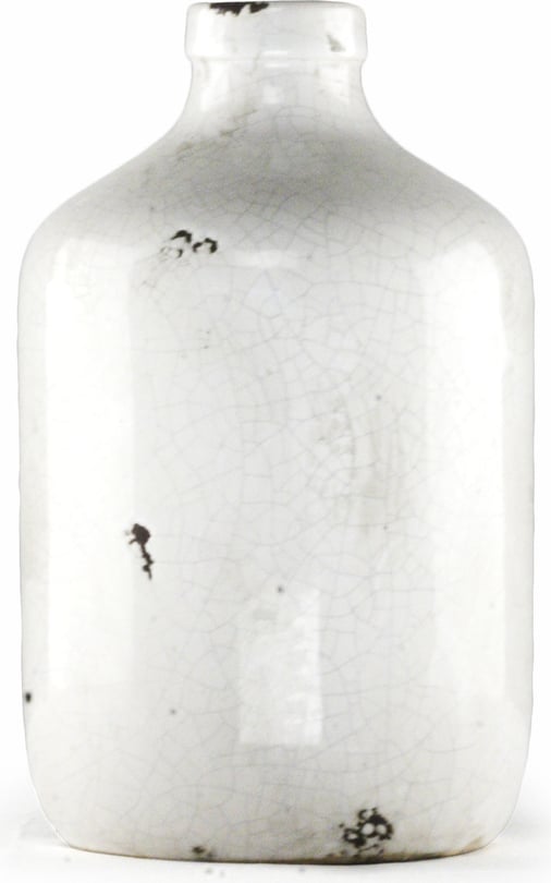 Zentique Vase - Thumbnail 2