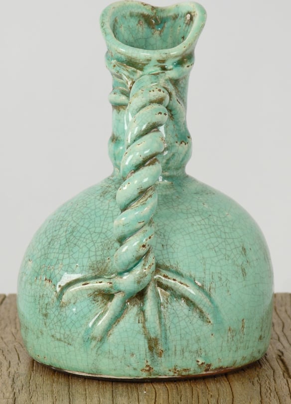 Blue Pitcher - Thumbnail 2