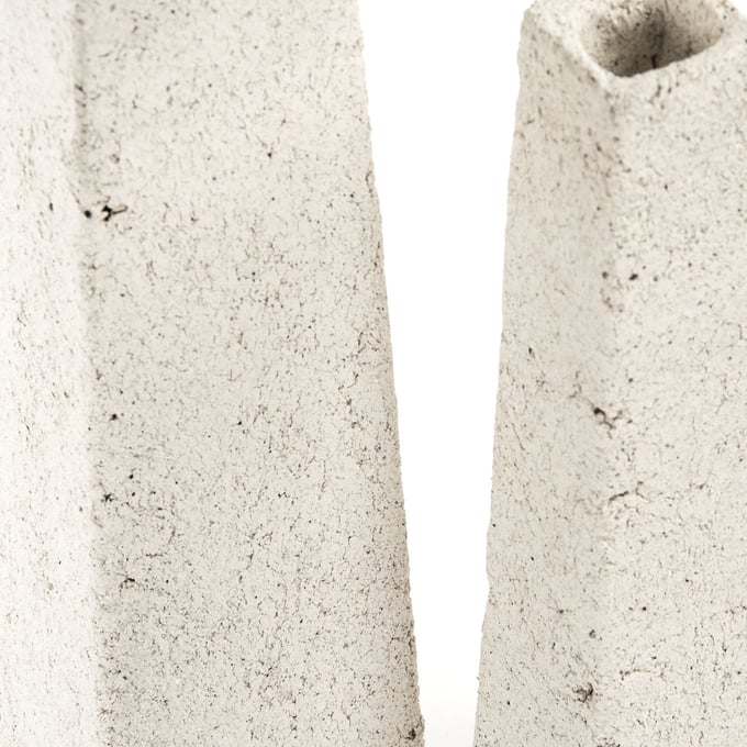 Ceramic Accent Decor - Thumbnail 2