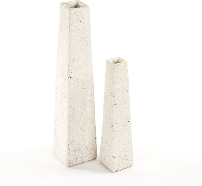 Ceramic Accent Decor