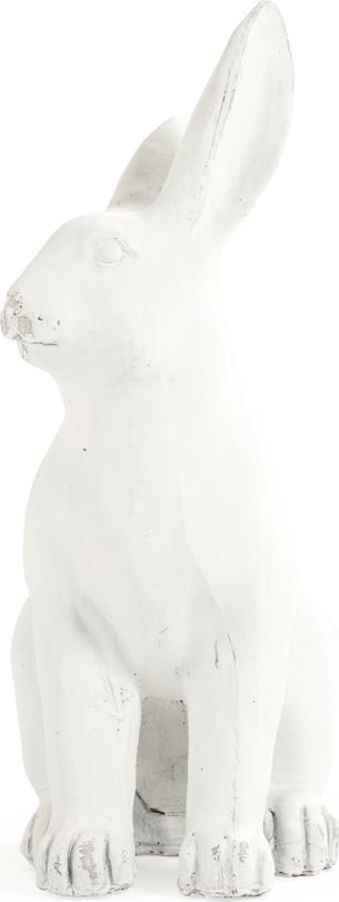 Zentique Rabbit - Thumbnail 3