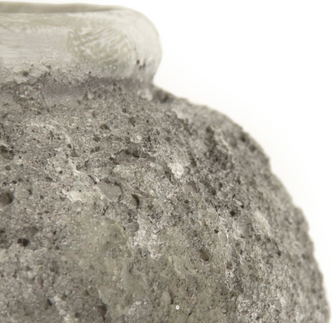 Zentique Jar - Thumbnail 3