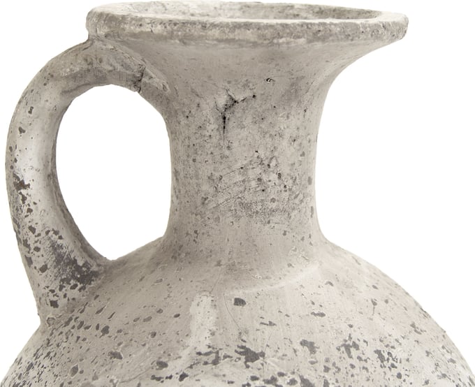 8496L Jar - Thumbnail 2