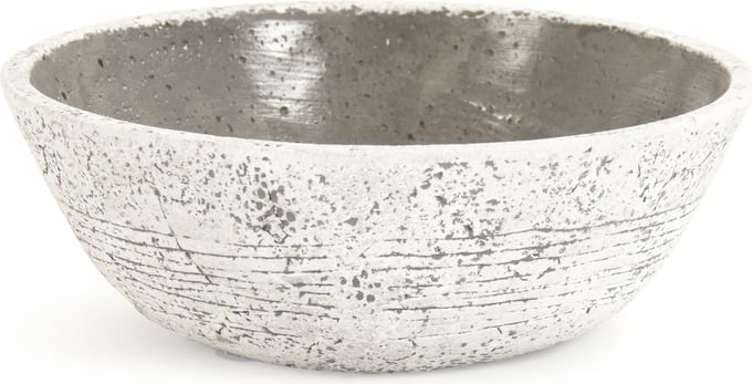 Round Bowl - Thumbnail 2