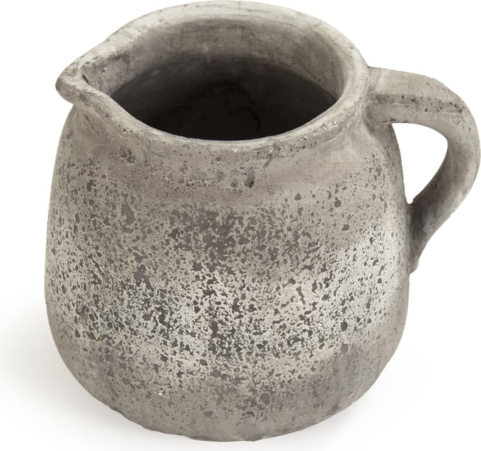 8562L Jar - Thumbnail 2