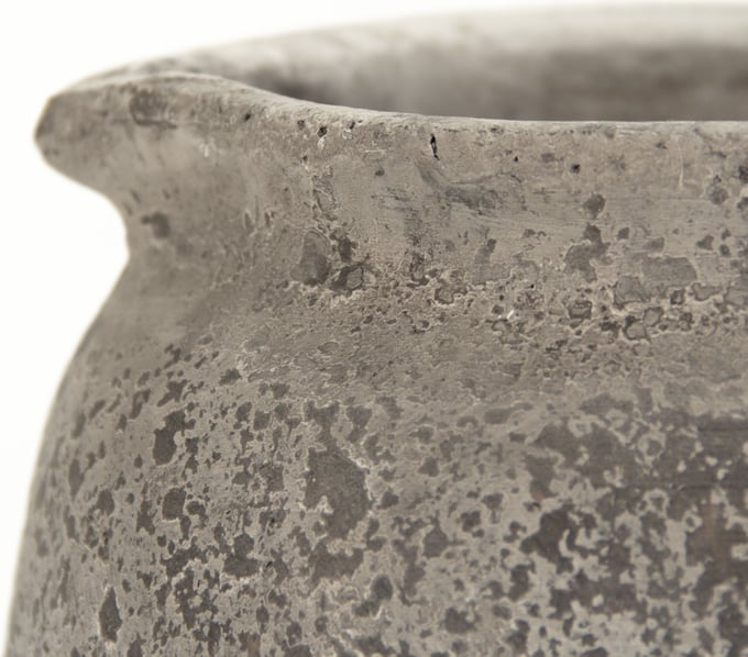 8562L Jar - Thumbnail 3