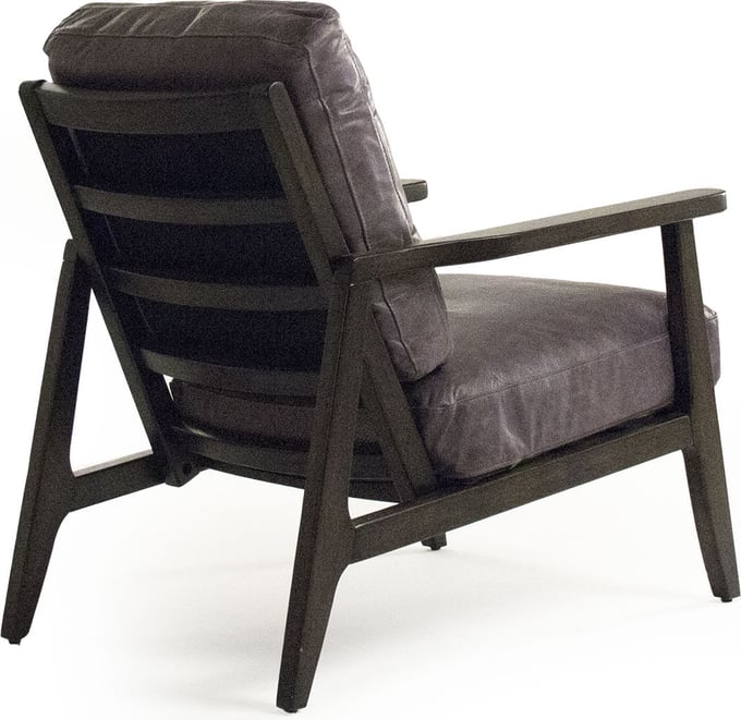 Zentique Haydee Chair