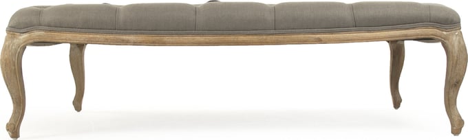 Maison Ottoman - Thumbnail 2