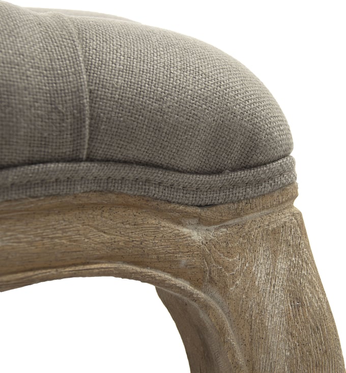 Maison Ottoman - Thumbnail 3