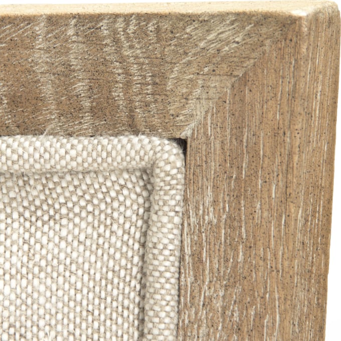 Zentique Carvell Bench - Thumbnail 3