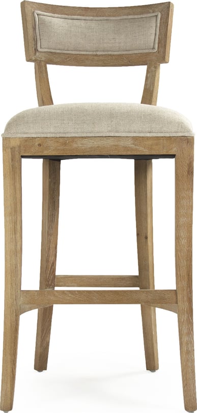 Carvell Bar Stool