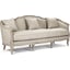 Hemp Linen