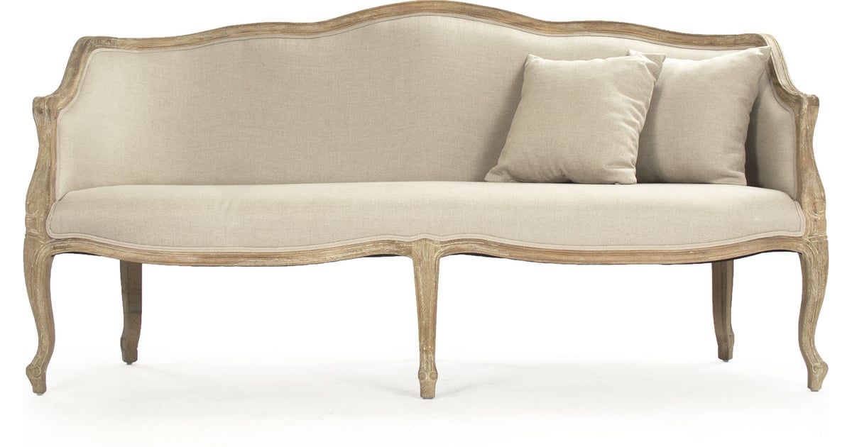 مبل کویین فرانسوی مبل فرانسوی کویین