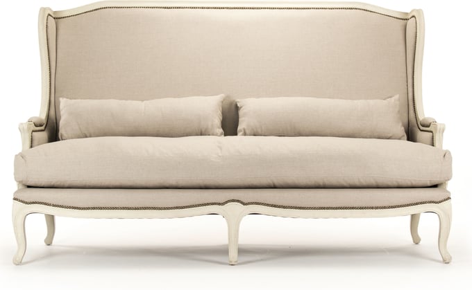 Leon Sofa