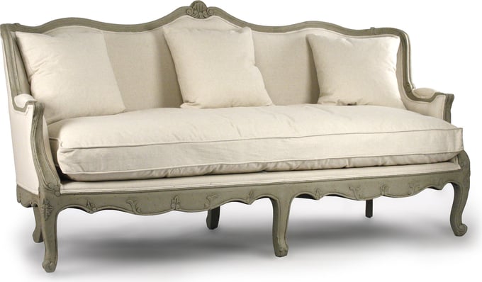 Adele Sofa