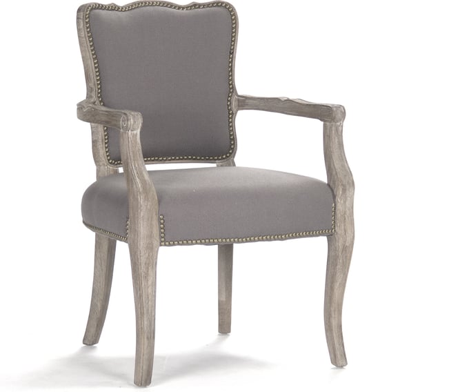 Elise Arm Chair