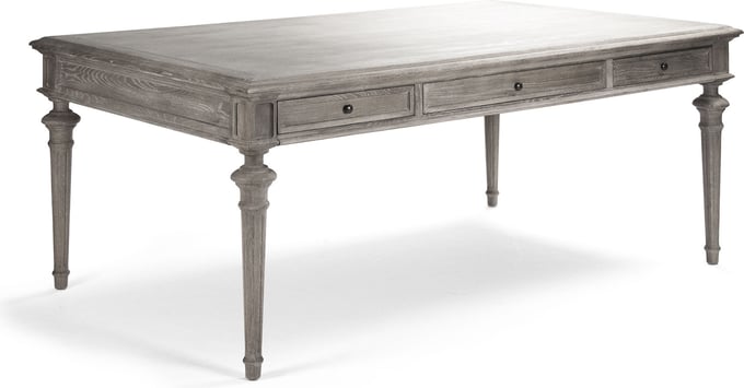 Nadine Dining Table - Thumbnail 2