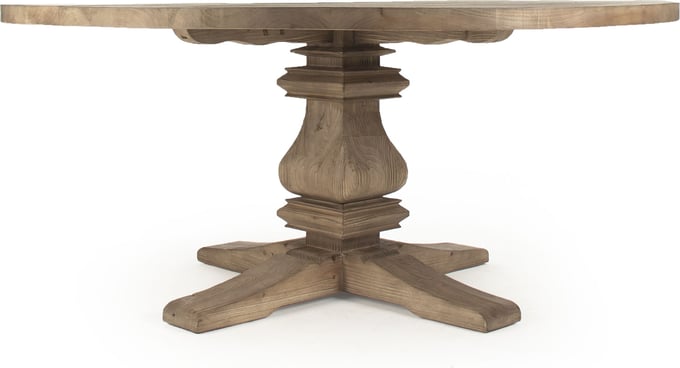 Max Dining Table - Thumbnail 2