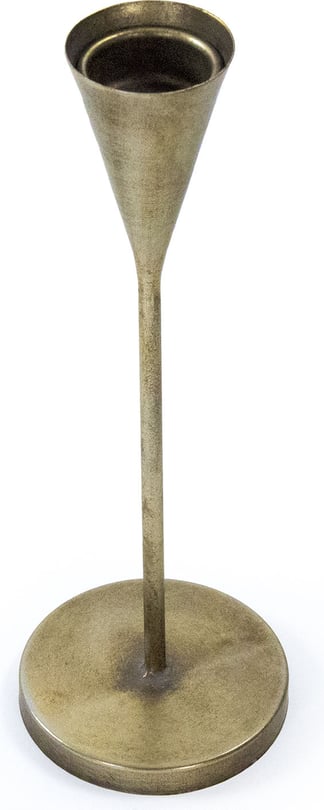 Zentique Geneva Candle Holder