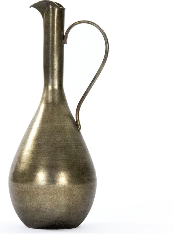 Zentique Blaise Jug