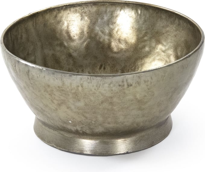 Edgard Bowl - Thumbnail 3