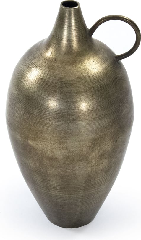 Zentique Jehan Jug - Thumbnail 2