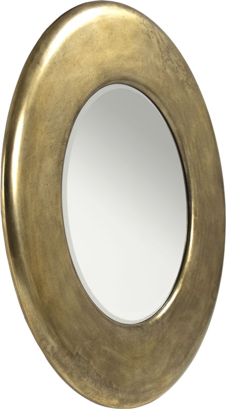 Zentique Aceline Mirror