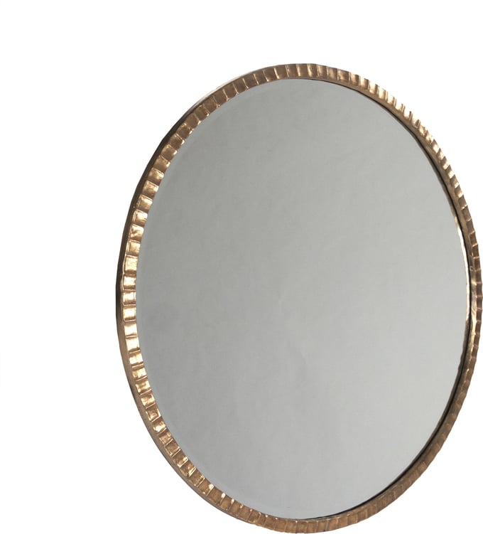 Zentique Ania Mirror - Thumbnail 2