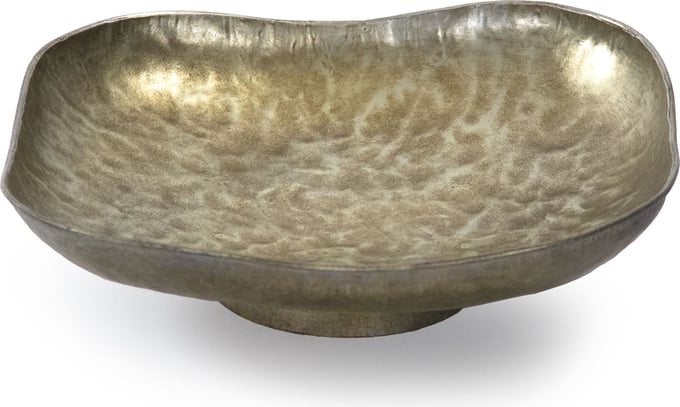 Theo Plate - Thumbnail 2