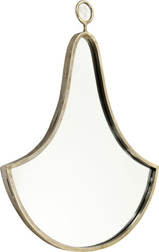 Zentique Clochette Mirror - Thumbnail 2