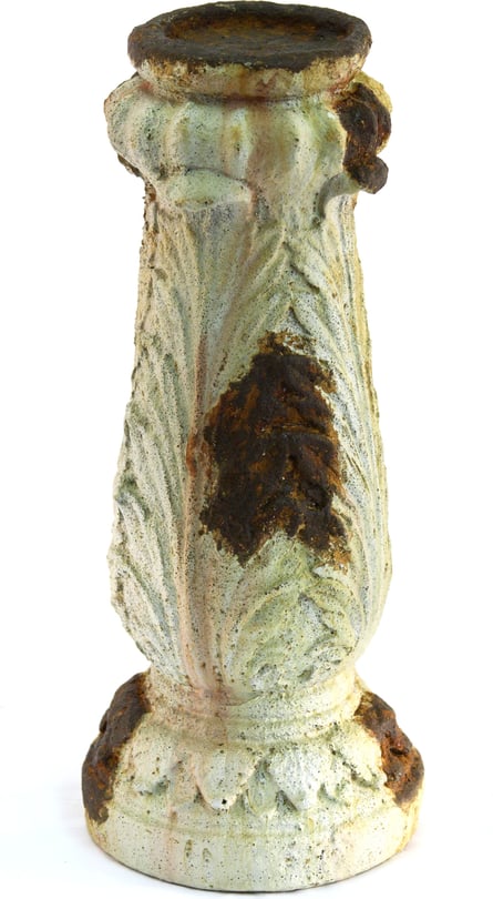 Baluster - Thumbnail 2